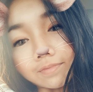 Meet your Posher, Lam